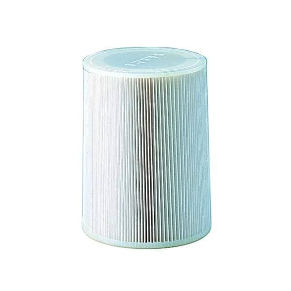 MTH Textil Kartusche für Einhänge Filteranlage